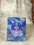 KETO BLUE TEA