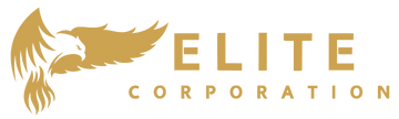 Elite Corporation Shop