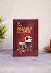 Collagen Coffee