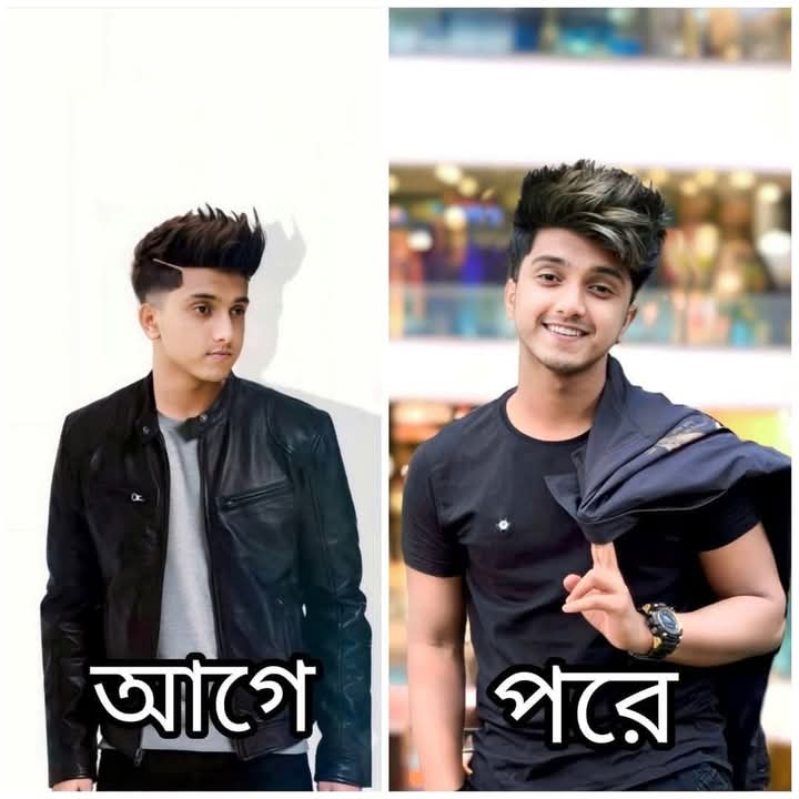 WhatsApp-Image-2026-05-17-at-10.46.24-PM.jpeg