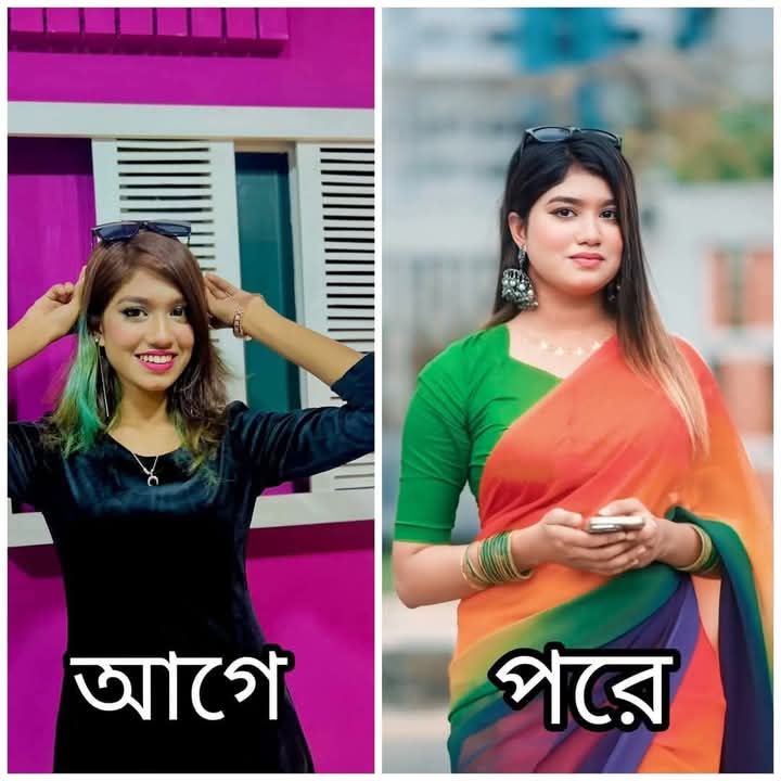 WhatsApp-Image-2026-05-17-at-10.46.25-PM-2.jpeg