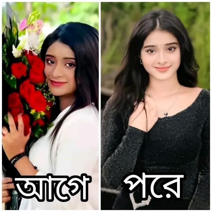 WhatsApp-Image-2026-05-17-at-10.46.26-PM-1.jpeg