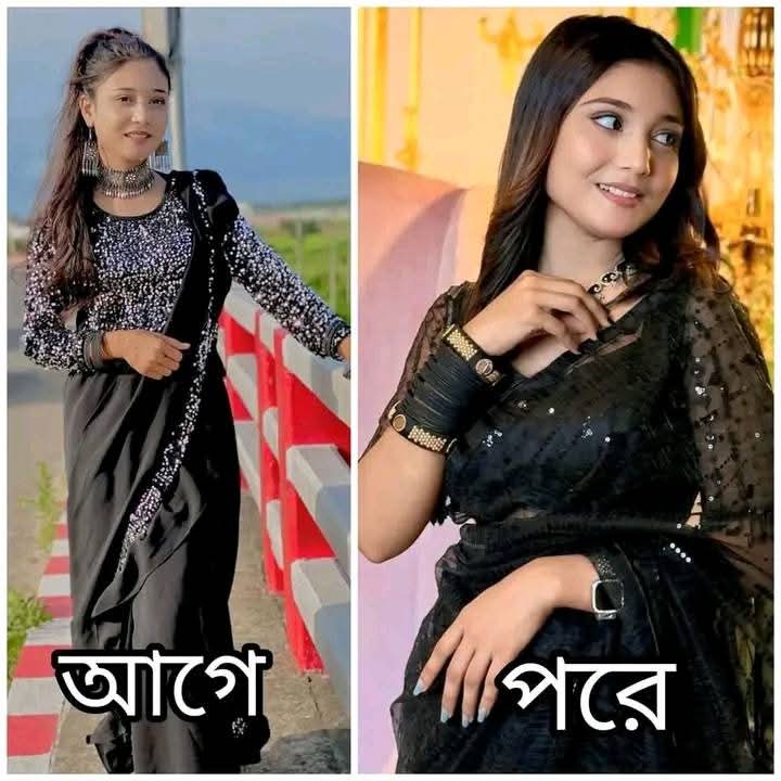 WhatsApp-Image-2026-05-17-at-10.46.26-PM.jpeg